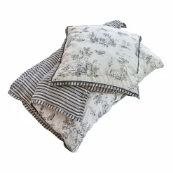 Biancheria da letto Felencio
