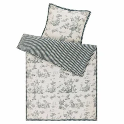 Biancheria da letto Felencio