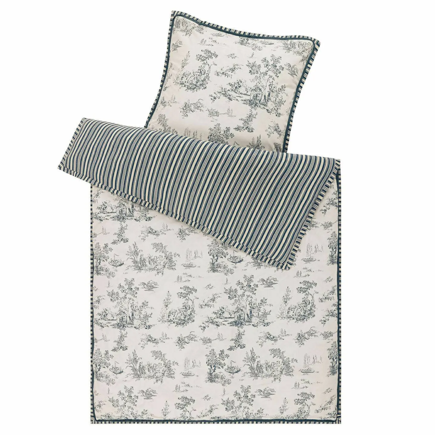Biancheria da letto Felencio