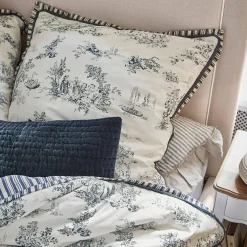 Biancheria da letto Felencio