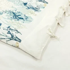 Biancheria da letto Grosmagny