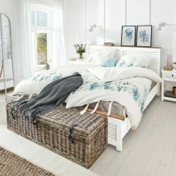 Biancheria da letto Grosmagny