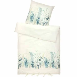 Biancheria da letto Grosmagny