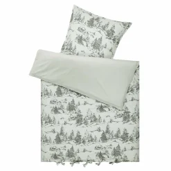 Biancheria da letto Héroux