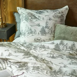 Biancheria da letto Héroux
