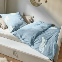 Biancheria da letto Hugo