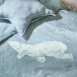 Biancheria da letto Hugo
