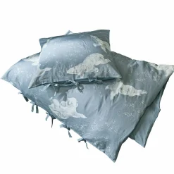 Biancheria da letto Hugo