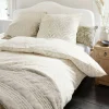 Biancheria da letto Jardin Royale