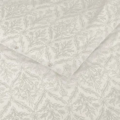 Biancheria da letto Jardin Royale