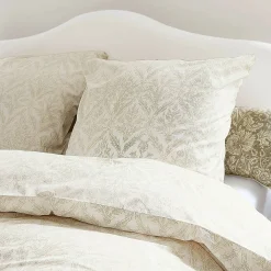 Biancheria da letto Jardin Royale