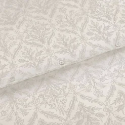 Biancheria da letto Jardin Royale