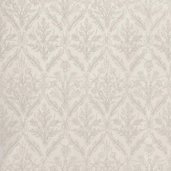 Biancheria da letto Jardin Royale