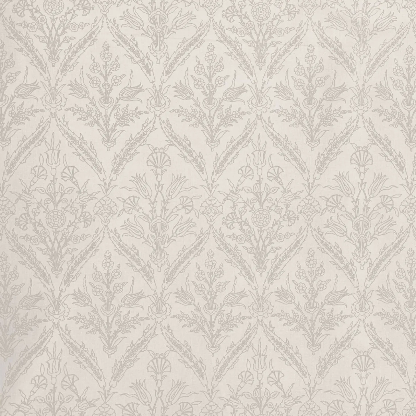 Biancheria da letto Jardin Royale