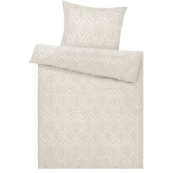 Biancheria da letto Jardin Royale
