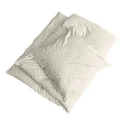 Biancheria da letto Jardin Royale