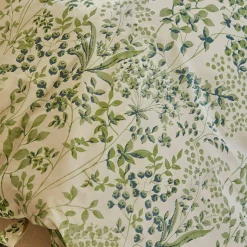 Biancheria da letto Joncherey