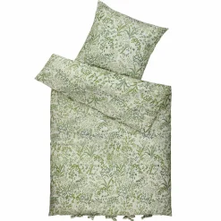 Biancheria da letto Joncherey