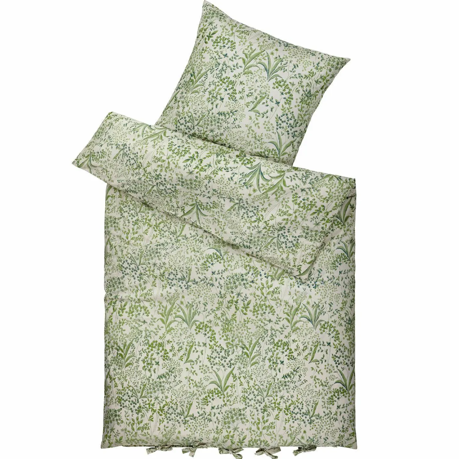 Biancheria da letto Joncherey