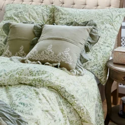Biancheria da letto Joncherey