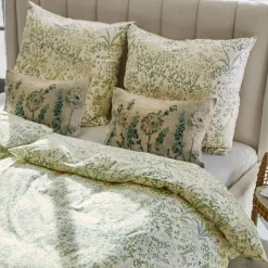 Biancheria da letto Joncherey