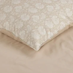 Biancheria da letto Jouvenay