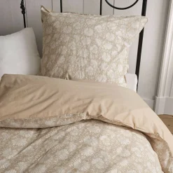 Biancheria da letto Jouvenay