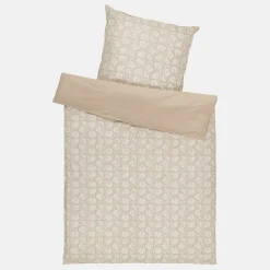 Biancheria da letto Jouvenay
