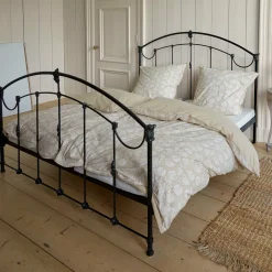 Biancheria da letto Jouvenay