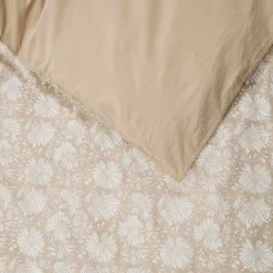 Biancheria da letto Jouvenay