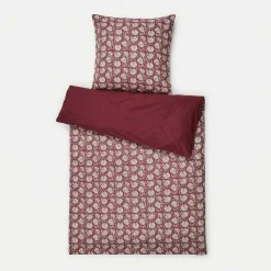 Biancheria da letto Jouvenay