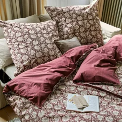 Biancheria da letto Jouvenay