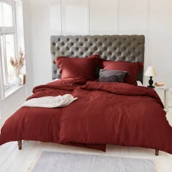 Biancheria da letto Kilanema