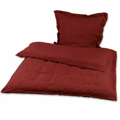 Biancheria da letto Kilanema