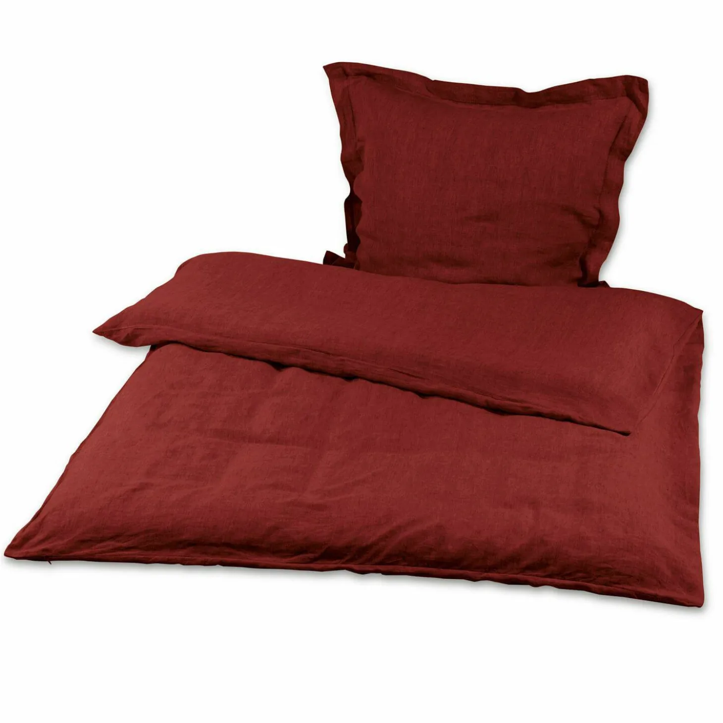 Biancheria da letto Kilanema
