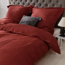 Biancheria da letto Kilanema
