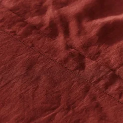 Biancheria da letto Kilanema