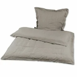 Biancheria da letto Kilanema