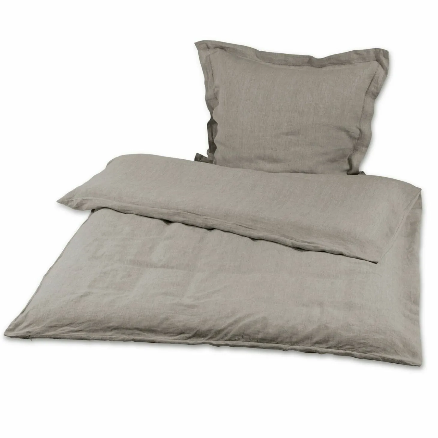 Biancheria da letto Kilanema