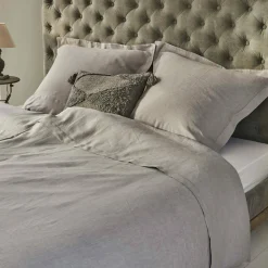 Biancheria da letto Kilanema