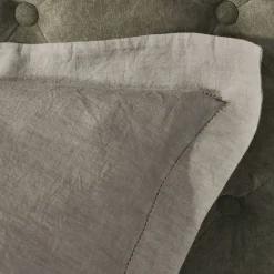 Biancheria da letto Kilanema