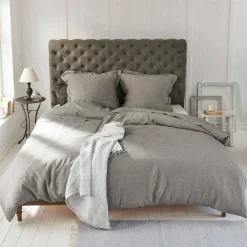 Biancheria da letto Kilanema