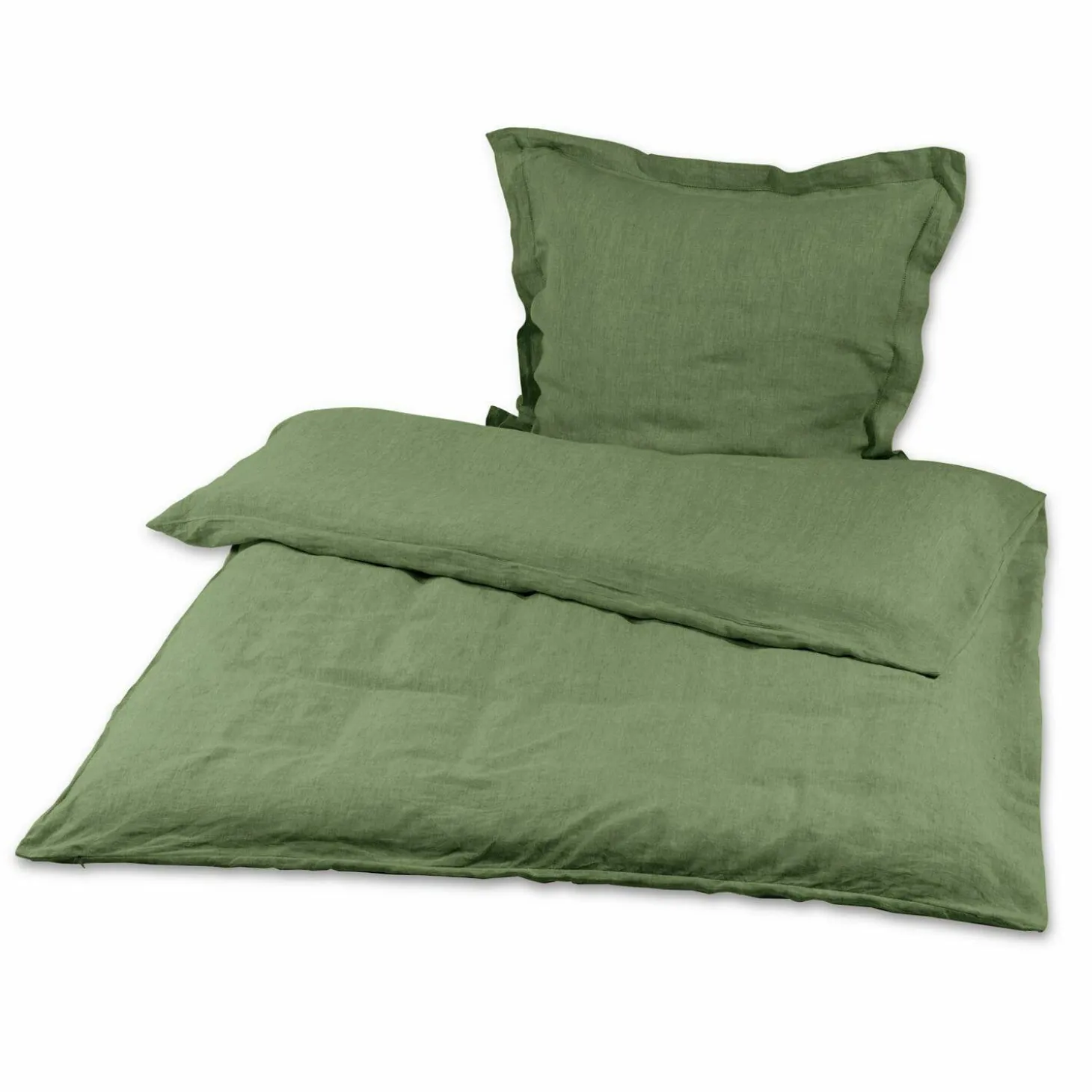Biancheria da letto Kilanema