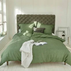 Biancheria da letto Kilanema