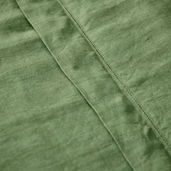 Biancheria da letto Kilanema