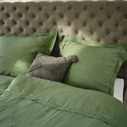 Biancheria da letto Kilanema