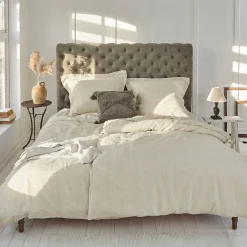 Biancheria da letto Kilanema