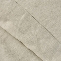 Biancheria da letto Kilanema