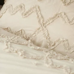 Biancheria da letto Élaine