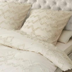 Biancheria da letto Élaine
